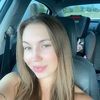 laurynbarkley
